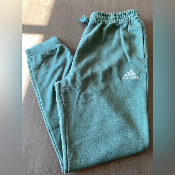 Men’s Adidas Sweats / Pants / Joggers - Picture 2 of 9